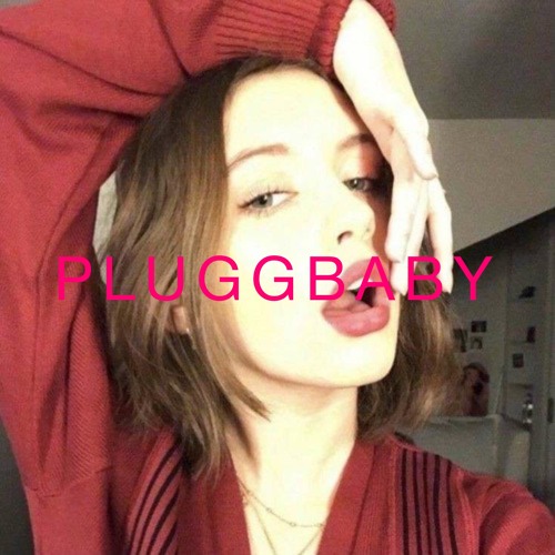 #PLUGGBABY</3 MIX 01😘