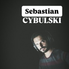 Sebastian Cybulski #demo