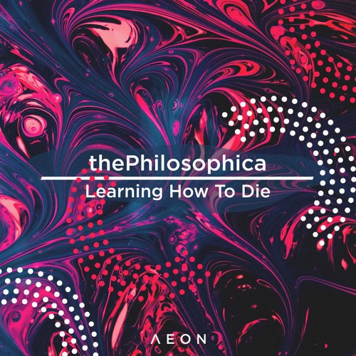 ThePhilosophica - The Straussian Method (AHEADACHEADAY Remix)