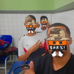DN DO 816 🦈🚩