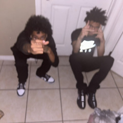 Rollin Deep (feat. Tb3 & SauceKelle)