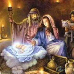 01-BLESSED MOTHER.mp3