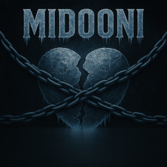Midooni ft (alireza)