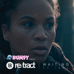 Waiting ft. Iora (BUMPY's Radio Mix)