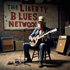 A Progressive & A Libertarian Walk Into A Bar