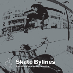 Wet Proof: Shari White — Photography, reprographics and representation with An Endless Supply