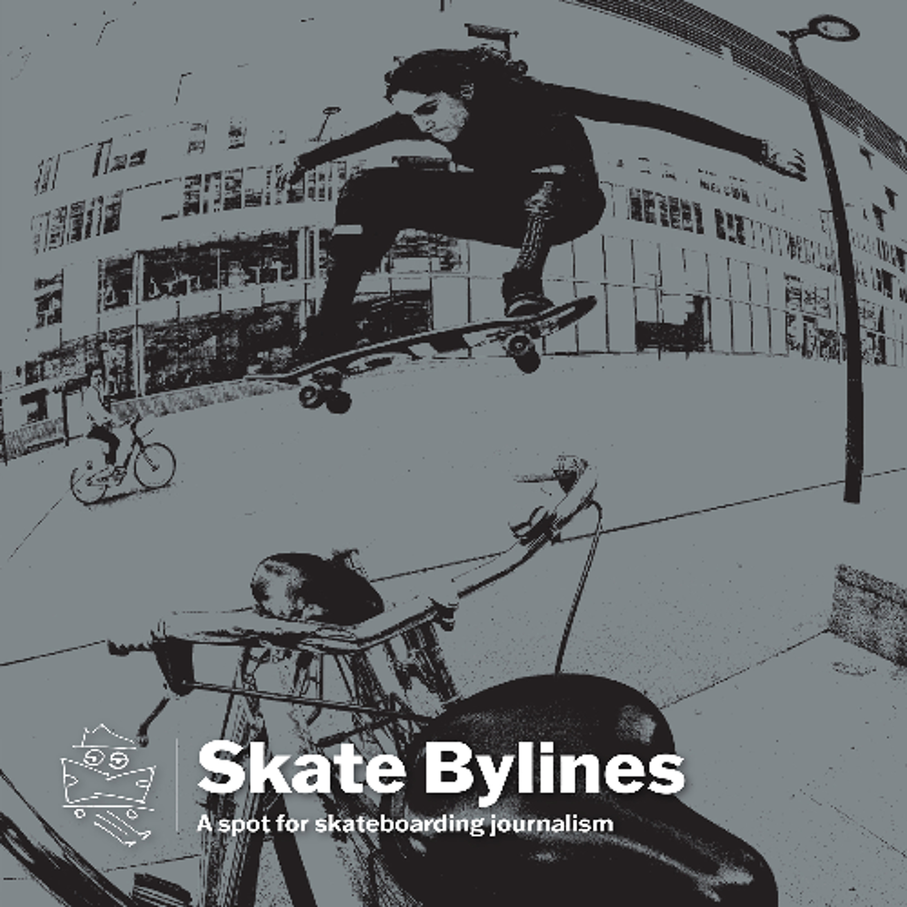 Wet Proof: Shari White — Photography, reprographics and representation with An Endless Supply