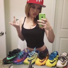 Mode Tron 🫥(2023 freestyle)