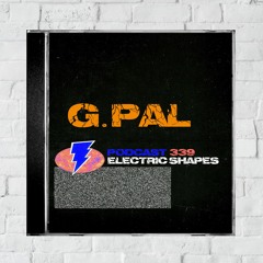 339⚡️G.Pal