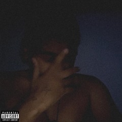 purple hearts (prod. by underthemapletree)