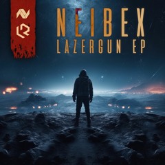 Neibex - Lazergun