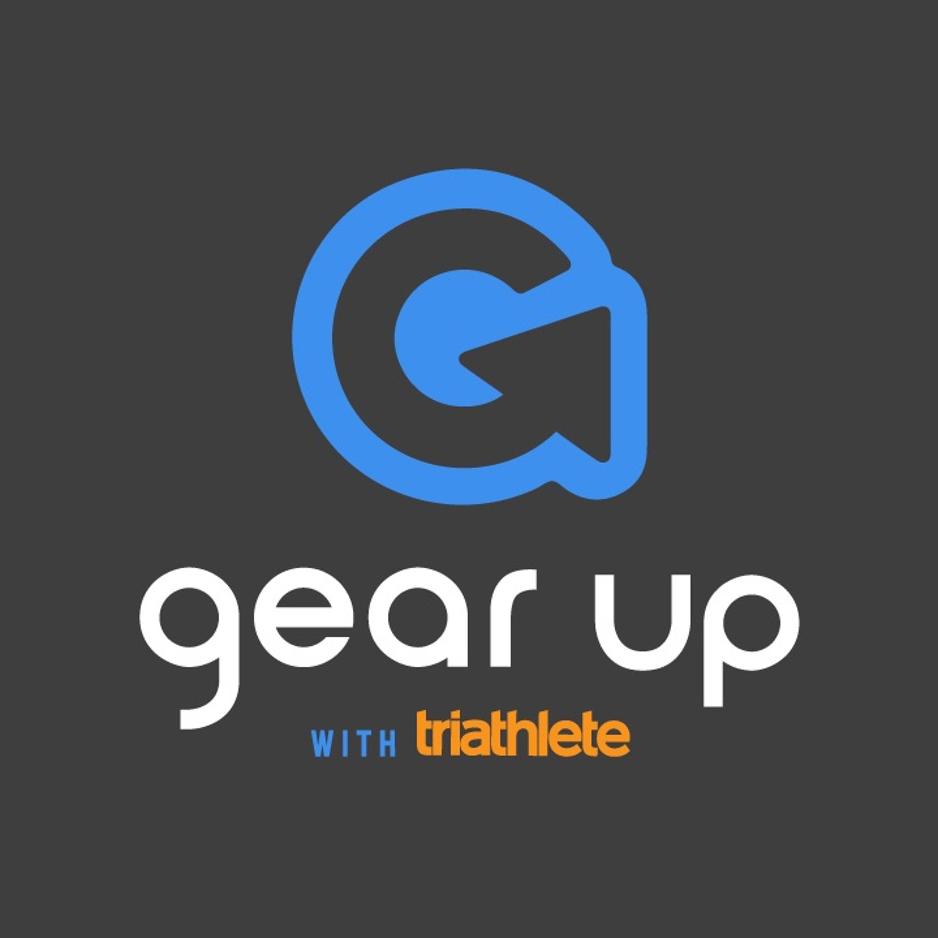 The Triathlete Hour