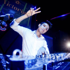 Barayo Diranah Minang 2025 - [ Ferdi Remix X DJ Biem ]#PRIVATE