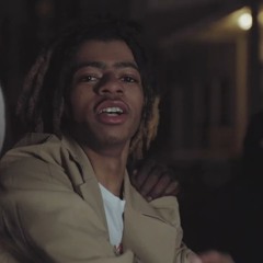 Lil Kah x DeekLoko - SOB