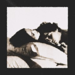 EVEN IF I KILL EVERY FEELING INSIDE ME I’LL STILL LOVE YOU AND IT WILL ALWAYS TEAR ME APART