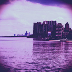 Summer 03'
