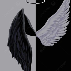 04greed - walk like an angel.m4a
