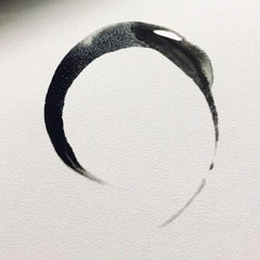 playingtheangel, RORY - Красиво лгать