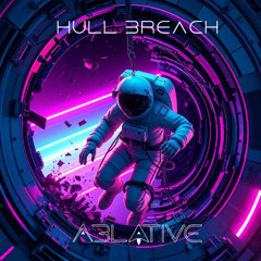 Hull Breach