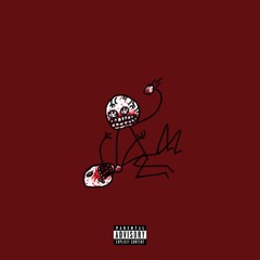 600 Revenge feat. $EANONEHUNDRED (prod. 300 BABY)