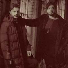 تا روزی که نفس تو سینمه یاد توام فرزاد فرزین