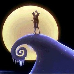 see me thru prod ss3bby #k2