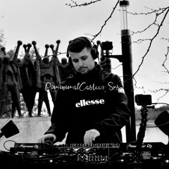 RominimalCast 003: Szs