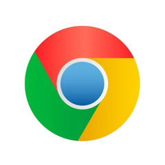 Chrome