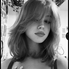 [FREE] MEMPHIS RAP x JAPANESE POP Type Beat | SHYBOY