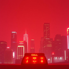 Call Me Now