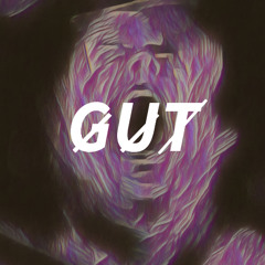 GUT