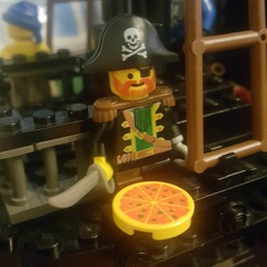 Zovi @ PIZZAPOOLPARTY2012