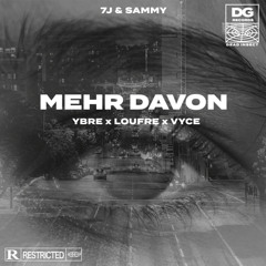 Mehr Davon