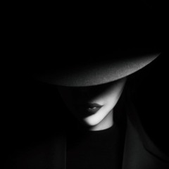 Choirs Of Country (Mastered With Aurora At 100pct)