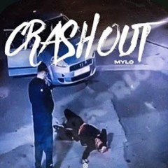 Mazza L20 Ft Mylo - I BET (OFFICIAL AUDIO)