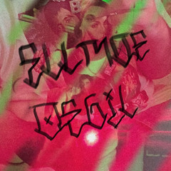 ELIMDE DEGIL