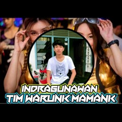 DUGEM FUNKOT 2021 (VIP) DJ REMBULAN MALAM X DJ GRATA - TA TA HARDMIX TILL DROP