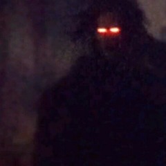 Extach - PATH OF DEAD