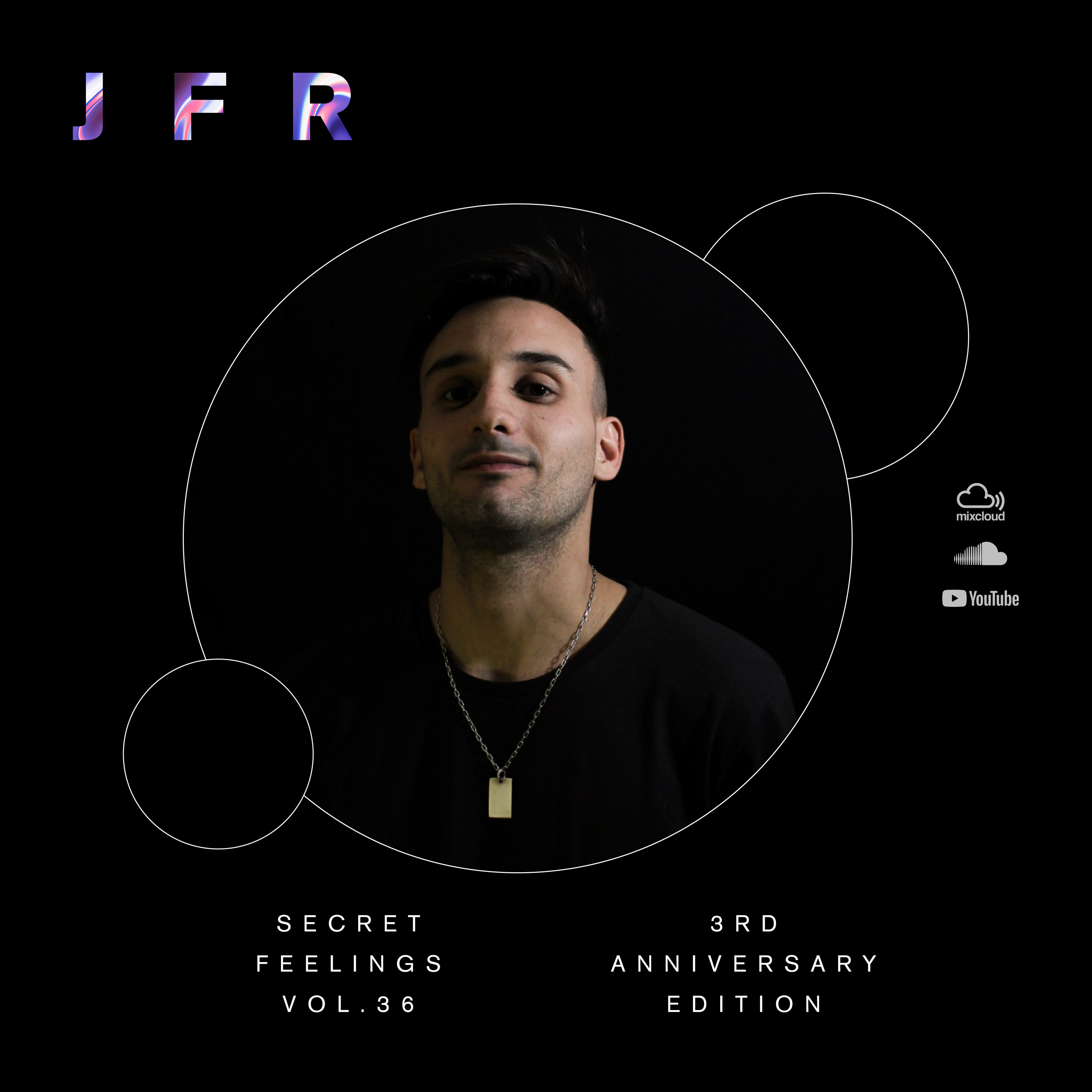 JFR