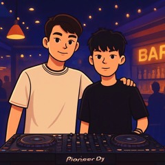 TRUOC SAU NHU MOT VOL 3 - KhNguyen ft QuocHuy
