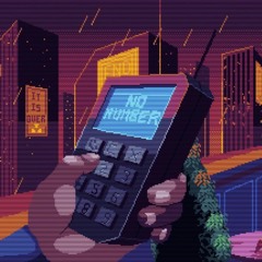 No me llama (Prod.Akiyoelpipesito)