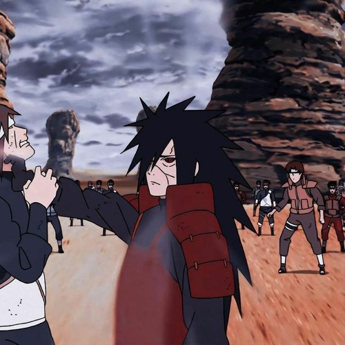 Juliusaudios-Habibi(edit áudio)