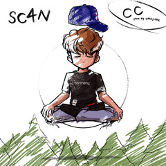 CC [prod. cashcache]