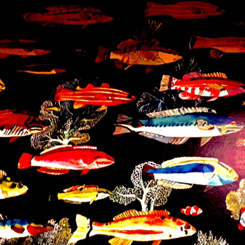 Schwerin 2912 @Kantine30