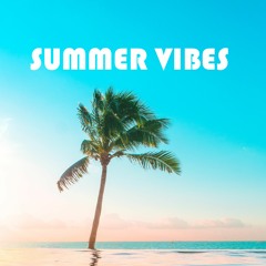 Summer vibes (Free music)