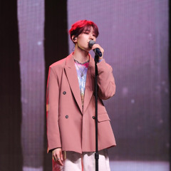 VICTON한승우-한숨.mp3