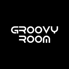 04/24 JADETOPIA GroovyRoom Mixset