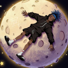 Ten Toes (Prod. Claude Money)