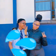 [Original] maria makendenge 16 year old and 33 year old telegram link