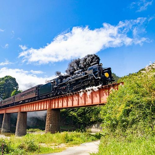 Stream 銀河鉄道999 The Galaxy Express 999 Sample By Night Ocarina Listen Online For Free On Soundcloud Stream 銀河鉄道999 The Galaxy Express 999 Sample By Night Ocarina Listen Online For Free On Soundcloud